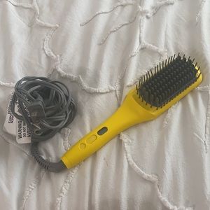 drybar Brush Crush - excellent clean condition!